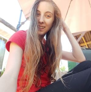 Meet your Posher, Melinda